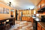 7494 Gordon Loop - Photo 4