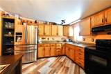 7494 Gordon Loop - Photo 5