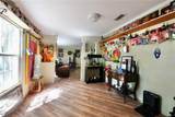 7494 Gordon Loop - Photo 7