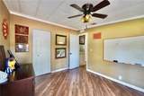 7494 Gordon Loop - Photo 8
