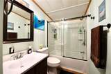7494 Gordon Loop - Photo 9