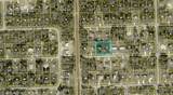 3012 48TH Street - Photo 1