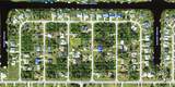 4476 Costello Street - Photo 1