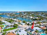 2203 Vina Del Mar Boulevard - Photo 1
