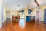 2203 Vina Del Mar Boulevard - Photo 10