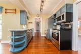 2203 Vina Del Mar Boulevard - Photo 11