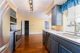 2203 Vina Del Mar Boulevard - Photo 12