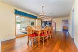 2203 Vina Del Mar Boulevard - Photo 14