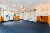 2203 Vina Del Mar Boulevard - Photo 15