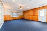 2203 Vina Del Mar Boulevard - Photo 16