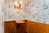 2203 Vina Del Mar Boulevard - Photo 17