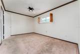 2203 Vina Del Mar Boulevard - Photo 18