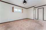 2203 Vina Del Mar Boulevard - Photo 19