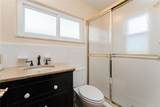 2203 Vina Del Mar Boulevard - Photo 20