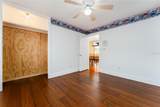 2203 Vina Del Mar Boulevard - Photo 21