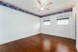 2203 Vina Del Mar Boulevard - Photo 22