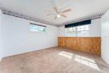 2203 Vina Del Mar Boulevard - Photo 23