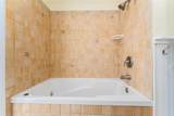 2203 Vina Del Mar Boulevard - Photo 24