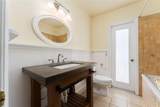 2203 Vina Del Mar Boulevard - Photo 25