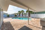 2203 Vina Del Mar Boulevard - Photo 26