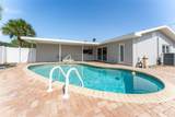 2203 Vina Del Mar Boulevard - Photo 27