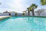 2203 Vina Del Mar Boulevard - Photo 28