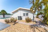 2203 Vina Del Mar Boulevard - Photo 29