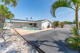 2203 Vina Del Mar Boulevard - Photo 30