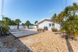 2203 Vina Del Mar Boulevard - Photo 31