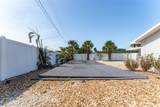 2203 Vina Del Mar Boulevard - Photo 32