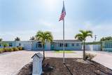 2203 Vina Del Mar Boulevard - Photo 33