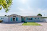 2203 Vina Del Mar Boulevard - Photo 34