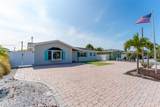 2203 Vina Del Mar Boulevard - Photo 35