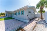 2203 Vina Del Mar Boulevard - Photo 36