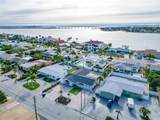2203 Vina Del Mar Boulevard - Photo 37