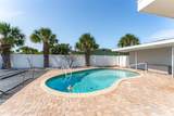 2203 Vina Del Mar Boulevard - Photo 4