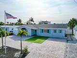 2203 Vina Del Mar Boulevard - Photo 40
