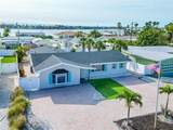 2203 Vina Del Mar Boulevard - Photo 41