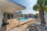 2203 Vina Del Mar Boulevard - Photo 5