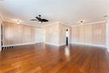 2203 Vina Del Mar Boulevard - Photo 7