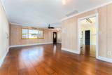 2203 Vina Del Mar Boulevard - Photo 8