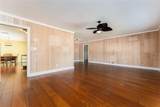2203 Vina Del Mar Boulevard - Photo 9