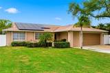 3022 Jackson Drive - Photo 1