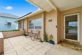 3022 Jackson Drive - Photo 10