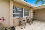 3022 Jackson Drive - Photo 11