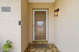 3022 Jackson Drive - Photo 12