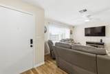 3022 Jackson Drive - Photo 13