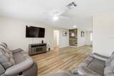 3022 Jackson Drive - Photo 14