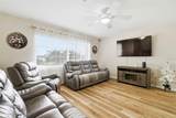 3022 Jackson Drive - Photo 15