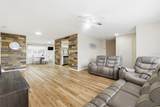 3022 Jackson Drive - Photo 16